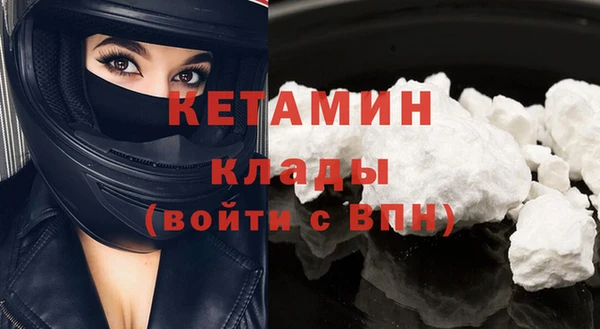 МДПВ Зеленодольск