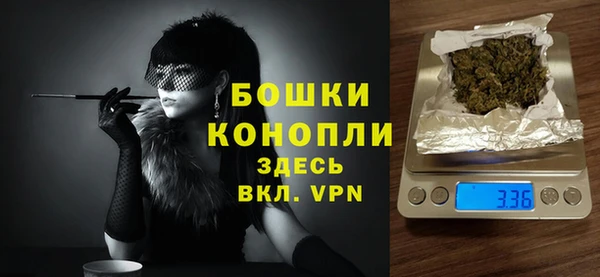 МДПВ Зеленодольск
