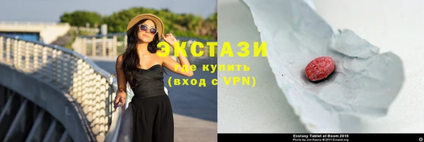 МДПВ Зеленодольск