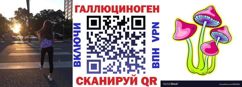 закладки Кызыл Псилоцибиновые грибы Magic Shrooms