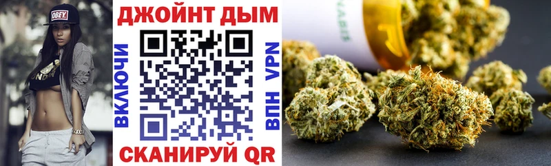 мега онион Кызыл Конопля марихуана